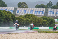 motorbikes;no-limits;peter-wileman-photography;portimao;portugal;trackday-digital-images